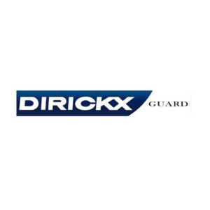 diricxx