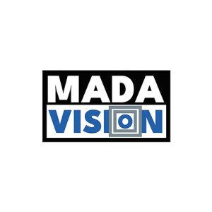 mada-vision