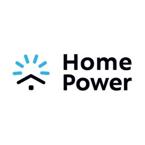 home-power
