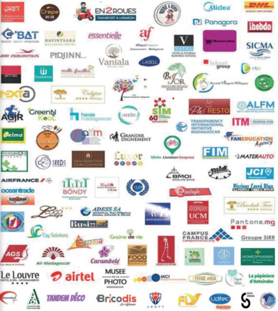 partenaire 1