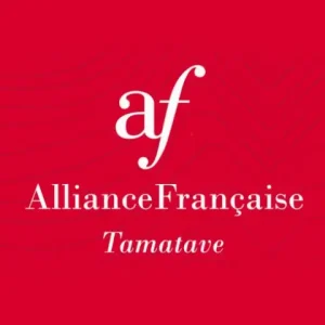 alliance francaise tamatave