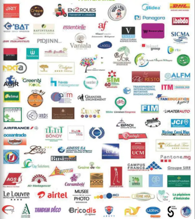 partenaire-1
